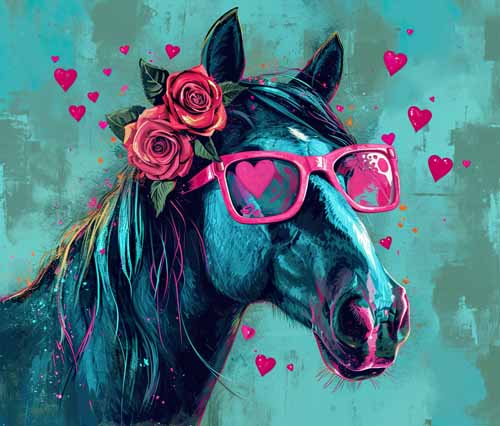 Valentines Day1802