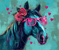 Valentines Day1802