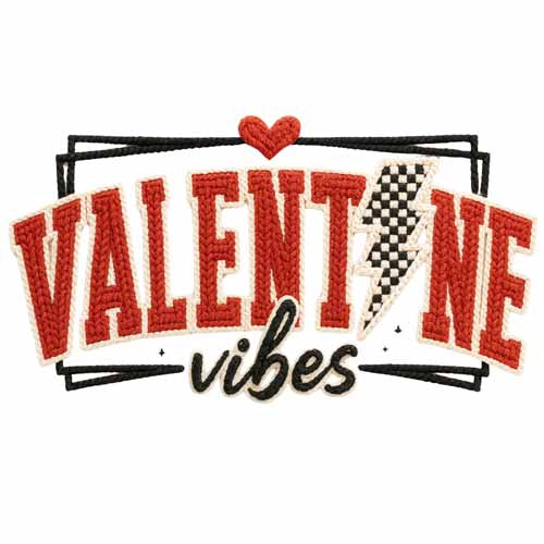 Valentines Day1804