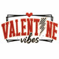 Valentines Day1804