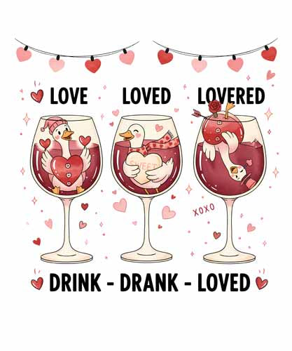 Valentines Day1805