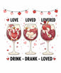 Valentines Day1805