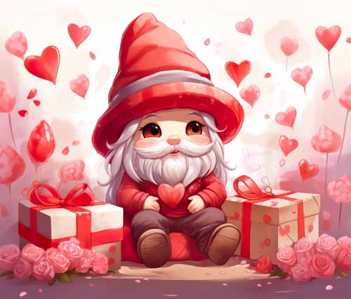 Valentines Day1808