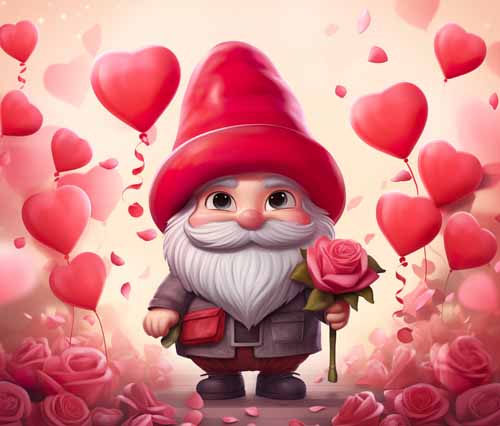 Valentines Day1809