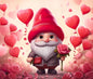 Valentines Day1809