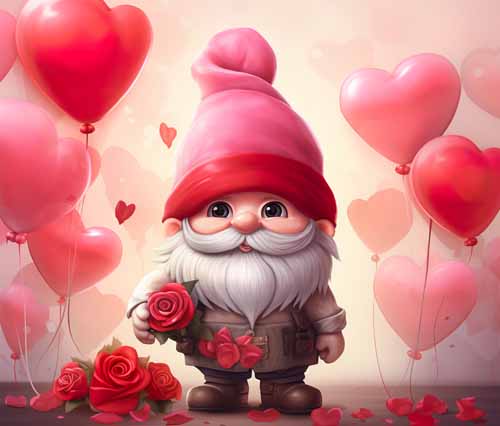 Valentines Day1810