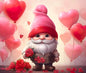 Valentines Day1810