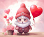 Valentines Day1812