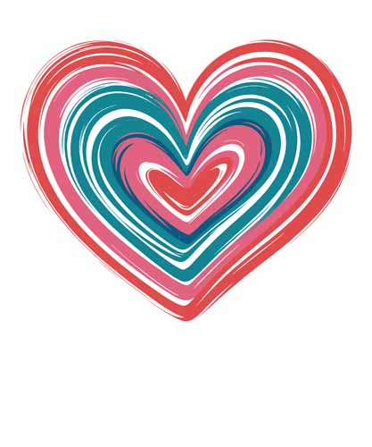 Valentines Day1814