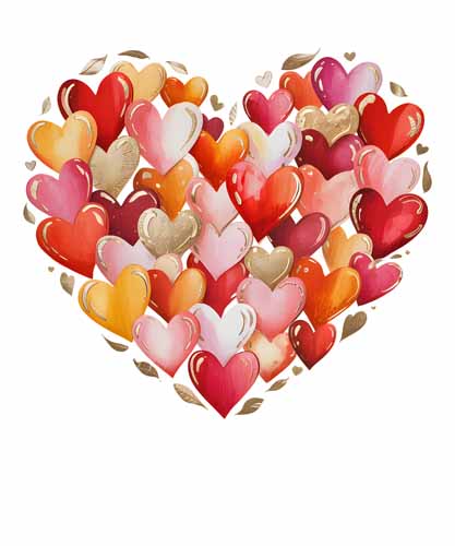 Valentines Day1815
