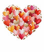 Valentines Day1815
