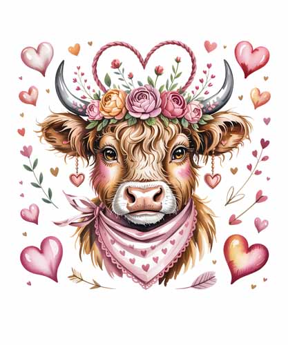 Valentines Day1816