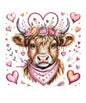 Valentines Day1816