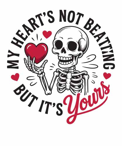 Valentines Day1817