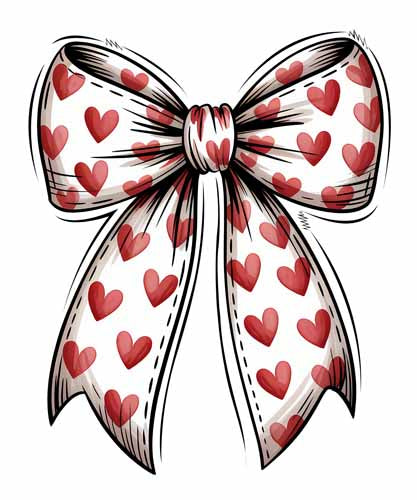 Valentines Day1818