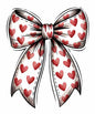 Valentines Day1818