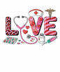 Valentines Day1819