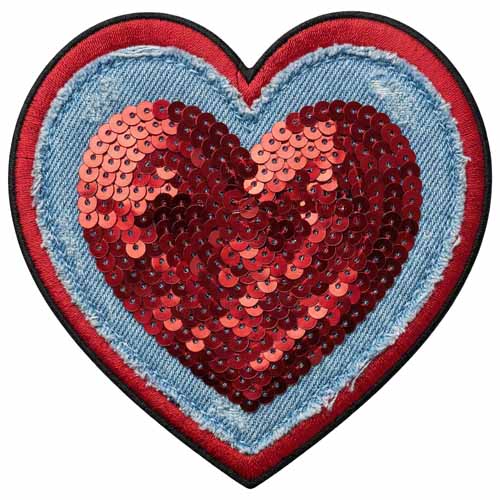 Valentines Day1820