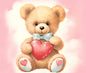 Valentines Day1822