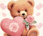 Valentines Day1823