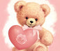 Valentines Day1824