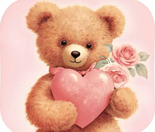 Valentines Day1825