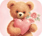 Valentines Day1825