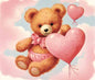 Valentines Day1826