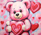 Valentines Day1828