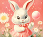 Valentines Day1829