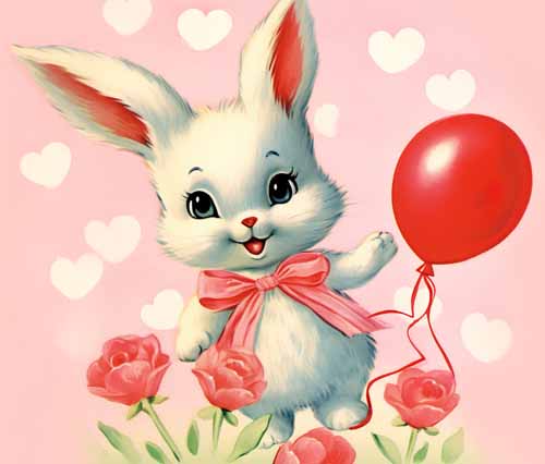 Valentines Day1830
