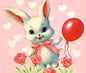 Valentines Day1830