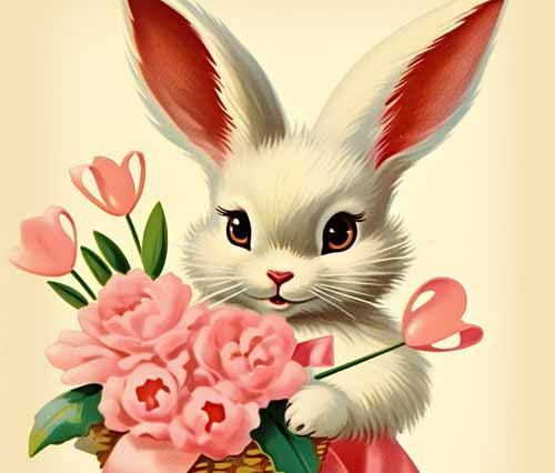 Valentines Day1831