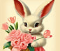 Valentines Day1831