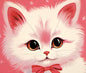 Valentines Day1832