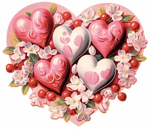 Valentines Day1833