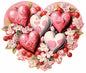 Valentines Day1833