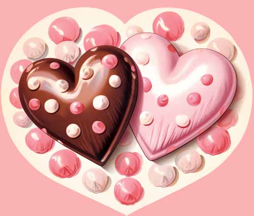 Valentines Day1834