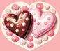 Valentines Day1834