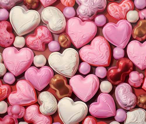 Valentines Day1835