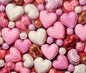 Valentines Day1835