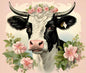 Valentines Day1836