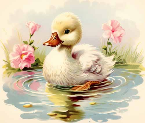 Valentines Day1837