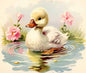 Valentines Day1837