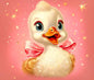 Valentines Day1838