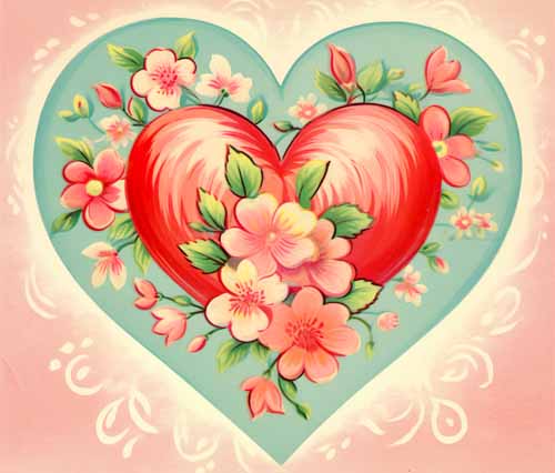 Valentines Day1839