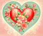 Valentines Day1839