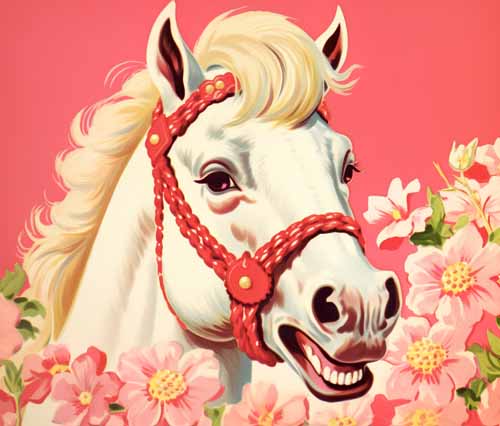 Valentines Day1841