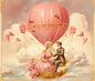 Valentines Day1842