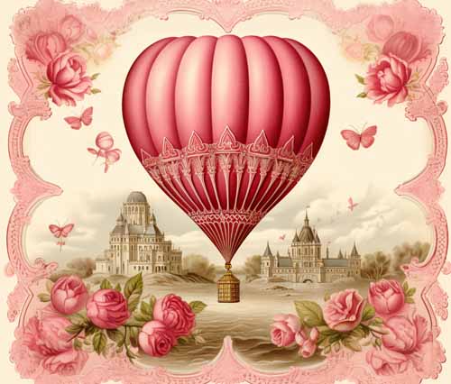 Valentines Day1843